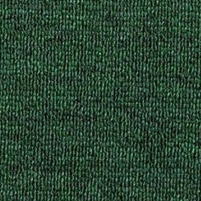 Thảm cuộn 1 màu BH9399